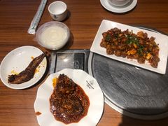 -老号尤兔头(幸福店)