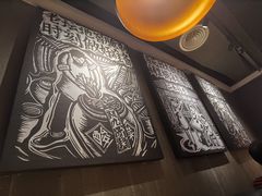 -太二酸菜鱼(海口友谊广场店)