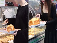 -世纪联华超市(江城店)