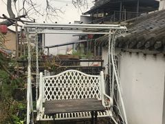 -大水的店(昙华林店)