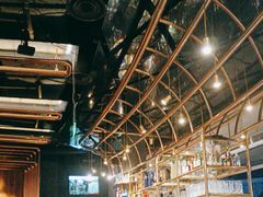 -haxnbauer海森堡德国餐厅(深圳coco店)
