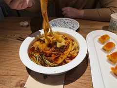 -巴扎屋大盘鸡·新疆菜(汇嘉时代店)