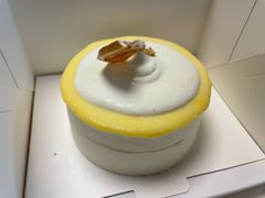 -喜茶(深圳欢乐海岸LAB店)