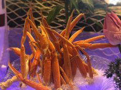 -绮梦西湖·云端餐厅(歌德店)