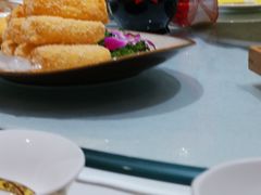 -西北人家莜面村(建设店)