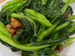-粤华烧腊(胥口店)