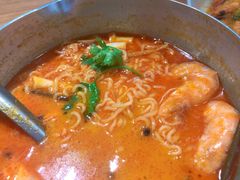 -About Bistro關於·泰式家庭料理