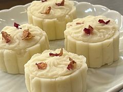 -佬泰丰斋· 乌镇茶食餐厅