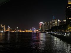 -三利音·浦之舟(滨江大道店)