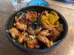 -铃木食堂(宽街店)