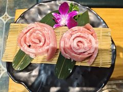 -多乐熊烤肉·俪米鸡(家佳源店)