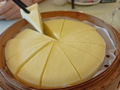 -顺风山庄(水濂山店)