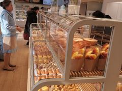 -好利来(革新店)