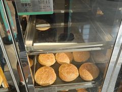 -翠华餐厅(德基广场店)
