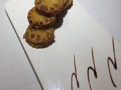 -粤麓轩餐厅(中信泰富广场店)