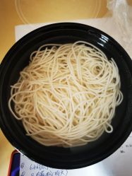 -天津市中心妇产科医院(南开院区)
