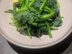 -蟹天蟹地农家菜·阳澄湖大闸蟹(浅水湾店)