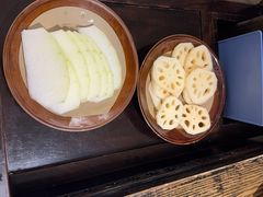 -冯校长老火锅(深圳总店)