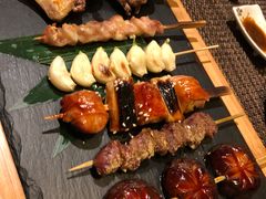 -皇品田苑(南通大饭店)