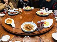 -点都德(汇盈广场店)