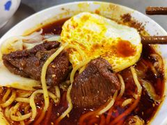 -蒋六十八梯眼镜面(渝中店)