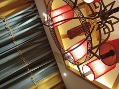-重庆德忆火锅（龙南街3店）(渝水岸餐饮)