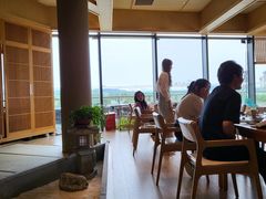 -四葉寿司(免税二期店)