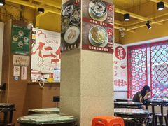 -仁信双皮奶(庙前直街店)