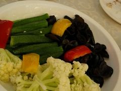 -御满江海鲜酒家(洛溪新城店)