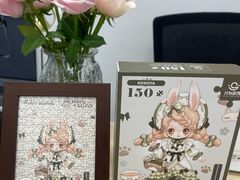 -亮马河大厦办公楼-1座