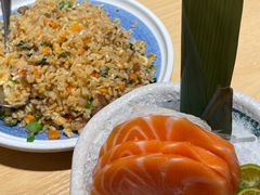 -万达广场(东莞东城店)
