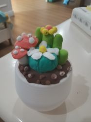 -中法母婴月子中心(南湖创始店)