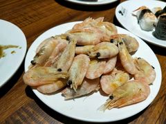 -汉巴味德(大悦城店)