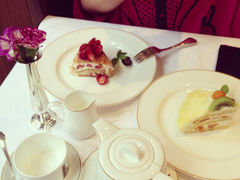 iphone_upload_pic-COVA(新天地Xintiandi店)