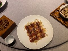 -三利音·东方司宴(外滩店)
