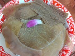 -楠火锅(新塘翡翠绿洲店)