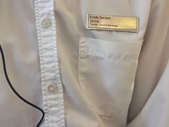 -海口鲁能希尔顿酒店-田园汇自助餐·三文鱼·海鲜