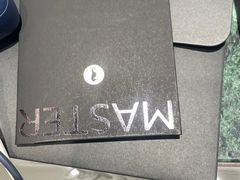 -海马体照相馆(环贸iapm大师爱情店)