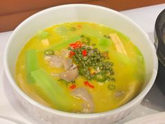 -民国红公馆·秦淮八艳(夫子庙店)