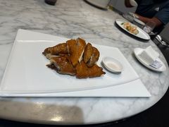 -禧宴Joyous Restaurant(禧园店)