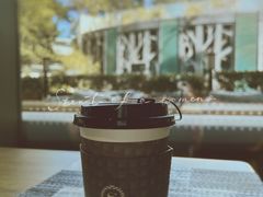 -博林天瑞喜来登酒店·西丽尚膳