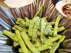 -扬州三头宴(东关街店)