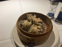 -眉州东坡(民族园店)