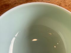 -双流老妈兔头(总店)