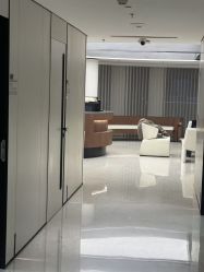 -上海时光整形外科医院
