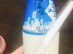 -大学路8号炸串(大学路十四号院店)