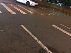 -太原茂业天地购物中心