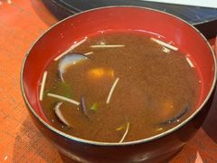 -みかわ是山居