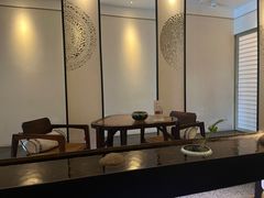 -常乐·对症推拿(来福士第43分店)