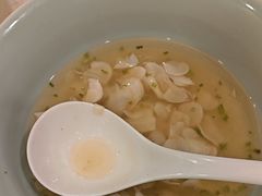 -同和居(月坛店)